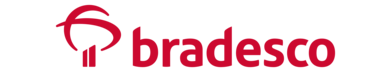 Bradesco