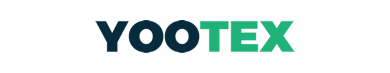 Yootex