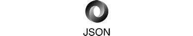 JSon