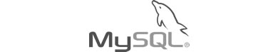 MySQL