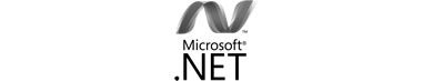 .NET