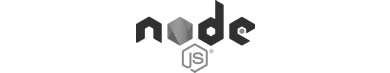 NodeJS