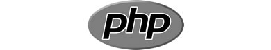 PHP